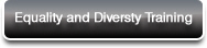 equality & diversity training