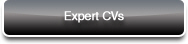 expert CVs