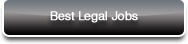 Best Legal Jobs